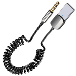 Bluetooth imtuvas AUX-USB C11