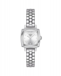Moteri&scaron;kas laikrodis Tissot T058.109.11.036.01