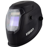 Automatinė suvirinimo kaukė Doka vision 9