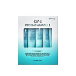 Galvos odos &scaron;veitiklis Esthetic House CP-1 Head Spa Scalp Scaler, 5x20 ml