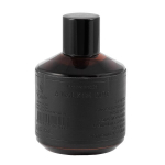 Kvapusis vanduo Emir Valar Series A Walk On Dirt EDP moterims/vyrams, 100 ml