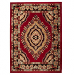 Kilimas Lolo 250x300 cm