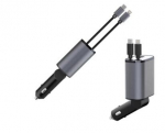 Car Charger PT-SX-16