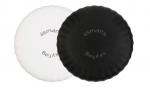 4smarts SkyTag Slim