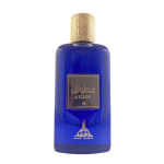 Kvepalai Paris Corner Atoof Eau De Parfum, 100 ml