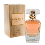Kvapusis vanduo Melissa Poudree Riiffs EDP moterims, 100 ml