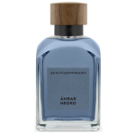 Kvepalai vyrams Adolfo Dominguez &Aacute;mbar Negro, 200ml
