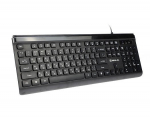 Real-El Comfort 7085