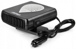Automobilinis &scaron;ildytuvas Amio 02896, 12 V