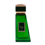 Kvapusis vanduo Vie Sol Fragrance World vyrams, 80 ml