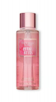 Parfumuota kūno dulksna Victoria's Secret Petal Buzz, 250 ml
