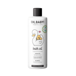Aliejukas voniai Oh, Baby!, 250 ml