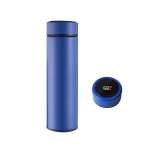 Smart Cup termo puodelis, 500 ml