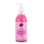 Du&scaron;o želė Skin Super Good I'm Star!, 500 ml