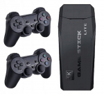 Žaidimų konsolė Gamestick Lite Retro TV
