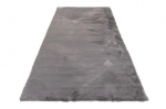 Kilimas Dywany Chemex 80x150 cm
