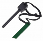 Magnezinis žiebtuvelis Perf, 7cm