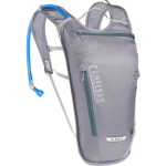 Sportinė kuprinė Camelbak Hydration Classic Light gunmetal/hydro