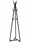 Drabužių kabykla, 172 cm