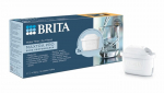 Brita MAXTRA PRO PURE PERFORMANCE, 3vnt.
