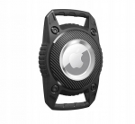 Korbi TPU Carbon