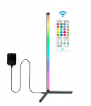 Tor&scaron;eras RGB