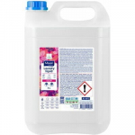 Mayeri skalbimo gelis All-Care Color, 5 L