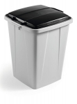 &Scaron;iuk&scaron;liadėžė, 90 L