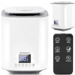 Berdsen BD-502 oro drėkintuvas