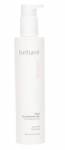 &Scaron;velnus veido prausiklis Bebar&eacute; Touch Mild Cleansing Gel, 200 ml