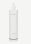 Micelinis vanduo Bebar&eacute; Organic Micellar Water, 500 ml