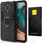 Spacecase X-Ring Poco F2 Pro