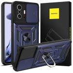 Spacecase Camring Xiaomi 11T / 11T Pro