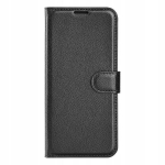 Litchi Wallet Samsung Galaxy A13 4G