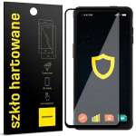 Spacecase Glass 5D Samsung Galaxy Xcover 6