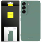 Spacecase Silicone Samsung Galaxy S22