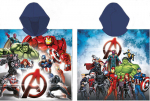 Rank&scaron;luostis Avengers, 55x110 cm