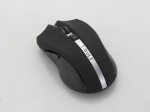 T-Wolf Q5