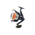 Jūrinė ritė Lineaeffe Vigor Prime 60FD, 347g
