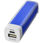 Powerbank 2200mAh