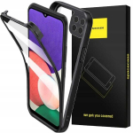 Spacecase Beetle 360 Samsung Galaxy A22 5G