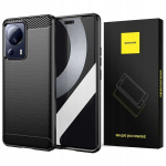 Spacecase Carbon Xiaomi 13 Lite