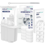 Aquafloow TZ70003