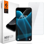 Spigen Neo Flex Solid 2