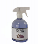 Eyfel pur&scaron;kiamas oro gaiviklis Alyva, 500 ml
