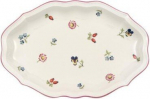 Villeroy & Boch užkandžių lėk&scaron;tė Petite Fleur, 24 cm