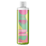 Du&scaron;o želė su verbenų ir žaliosios arbatos ekstraktu Avon Girls Rule, 250 ml