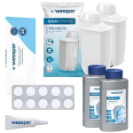 Wessper CA6706