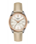 Moteri&scaron;kas laikrodis Tissot T150.210.26.111.00