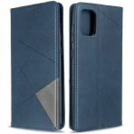 ZAPS Origami Wallet Samsung Galaxy A71